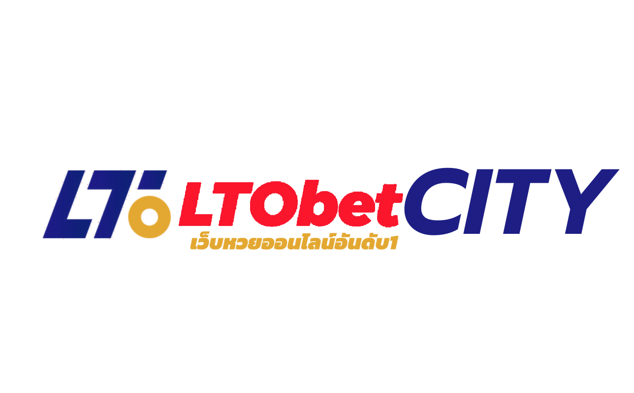 ltobetcity.net-logo